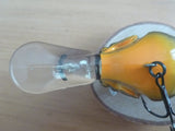 Unused MR-X CYCLONE