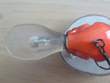 Unused MD-X CYCLONE