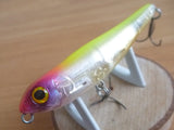 Megabass COAYU SLIDE SINKER