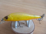Unused X-80 PROP DARTER 80 2002