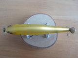 Unused X-80 PROP DARTER 80 2002