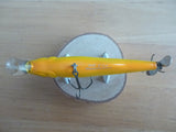 Unused X-80 PROP DARTER 80 2002