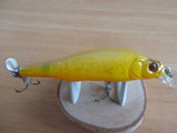 Unused X-80 PROP DARTER 80 2002