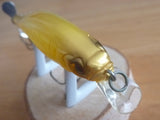 Unused X-80 PROP DARTER 80 2002