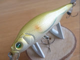 Megabass PROP DARTER 80 Custom Color