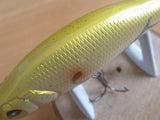 Unused X-80 PROP DARTER 80 Custom Color