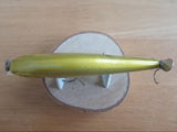 Unused X-80 PROP DARTER 80 Custom Color