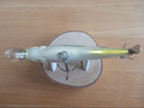 Unused X-80 PROP DARTER 80 Custom Color