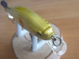 Unused X-80 PROP DARTER 80 Custom Color