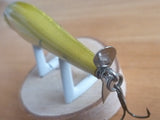 Unused X-80 PROP DARTER 80 Custom Color
