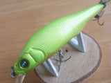 Megabass PROP DARTER 80 Custom Color