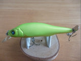 Unused X-80 PROP DARTER 80 Custom Color