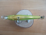 Unused X-80 PROP DARTER 80 Custom Color