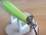 Unused X-80 PROP DARTER 80 Custom Color