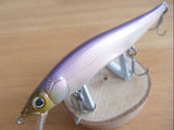Megabass VISION ONETEN 110 SW