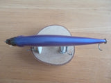 Used VISION ONETEN 110 SW 2001 ROUND LIP