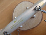 Used VISION ONETEN 110 SW 2001 ROUND LIP