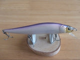 Used VISION ONETEN 110 SW 2001 ROUND LIP