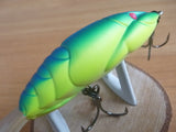 Megabass X-DAD