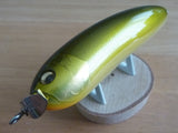 Megabass SCREAM-X