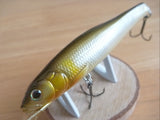 Megabass LIVE-X LEVIATHAN (F)