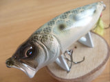 Megabass POPMAX