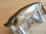 Megabass BABY POPX