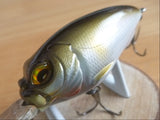 Megabass MD-X CYCLONE