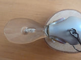 Unused MD-X CYCLONE