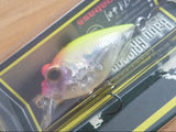Megabass Baby GRIFFON
