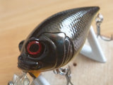 Megabass MR-X GRIFFON