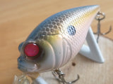 Megabass MR-X GRIFFON