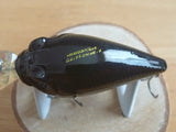 Unused MR-X GRIFFON