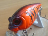 Megabass MR-X GRIFFON