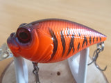 Used MR-X GRIFFON