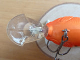 Used MR-X GRIFFON