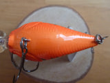 Used MR-X GRIFFON