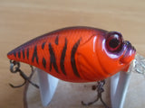 Used MR-X GRIFFON