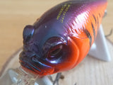 Used MR-X GRIFFON