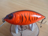Used Z-CRANK X World Challenge Series US PRO Spec SILENT