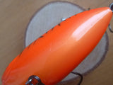 Used Z-CRANK X World Challenge Series US PRO Spec SILENT