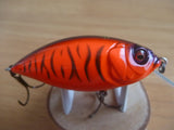Used Z-CRANK X World Challenge Series US PRO Spec SILENT