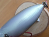 Used Z-CRANK X World Challenge Series US PRO Spec SILENT