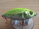 Used Z-CRANK X World Challenge Series US PRO Spec SILENT