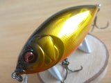 Megabass Z-CRANK X