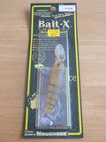 BAIT-X 2002