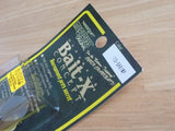 BAIT-X 2002