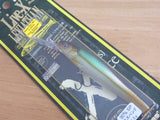 Megabass LIVE-X LEVIATHAN