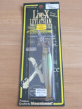 LIVE-X LEVIATHAN 2003