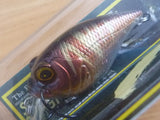 Megabass SR-X GRIFFON